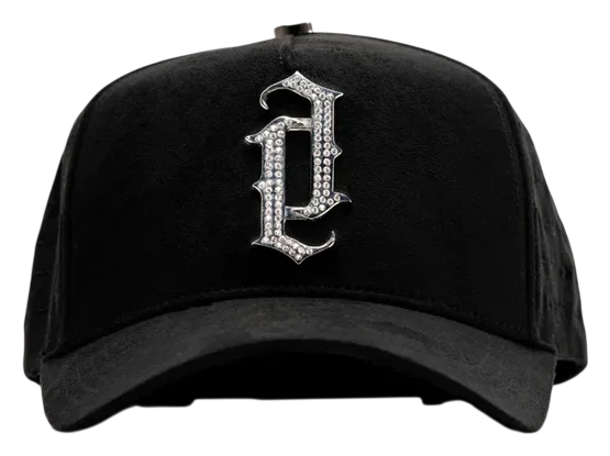 ECLIPSE - BARBAS HATS