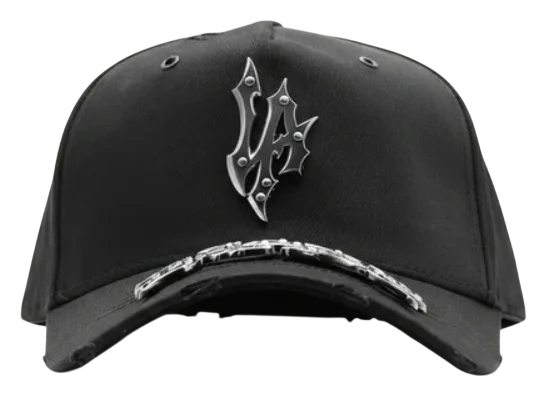 LA METAL - DANDY HATS