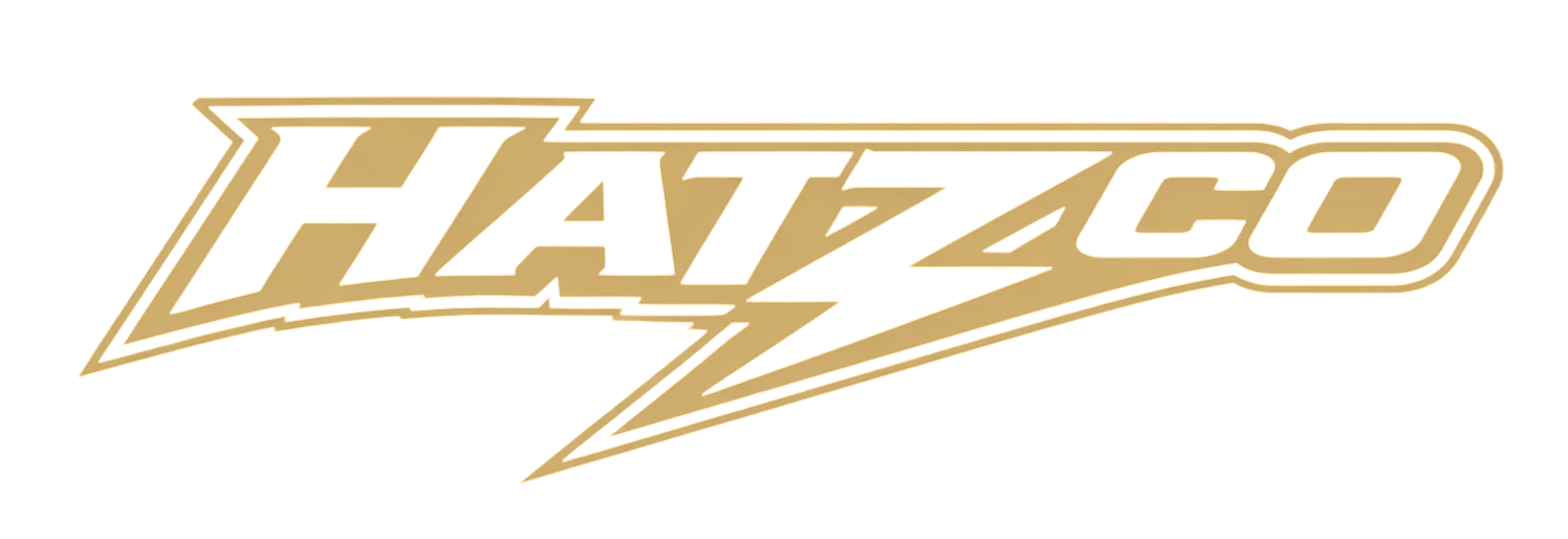 HATZCO